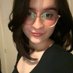 𝑎𝑙𝑒𝑥 🌼 (@olvp_alexia) Twitter profile photo 𝑎𝑙𝑒𝑥 🌼 (@olvp_alexia) Twitter profile photo