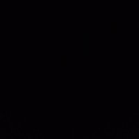 🥷 (@orisfnt) 's Twitter Profile