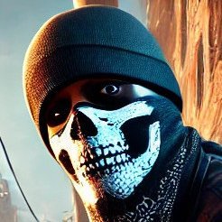 RadaM71551's profile picture. Architect, Developer