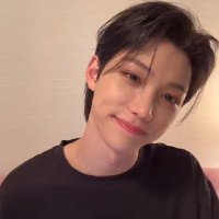 thai🍦VIU O SKZ (@_hwangbokie) 's Twitter Profile