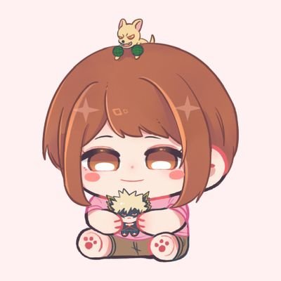 30↑ • EN/TH • Multishipper • MHA💥🍵/🍵🥣 • GI🐳✨/☂️🔮/🌧️☀️/🔥⚔️ • JJK🐯🌹• KNY🍃🎀/🌈🦋 • DBD🐻🏃• RT🔞 • pfp @/69Mukuro27 • header @syonenmanga