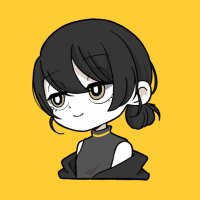 団子。(dango.) (@dango_53) 's Twitter Profile