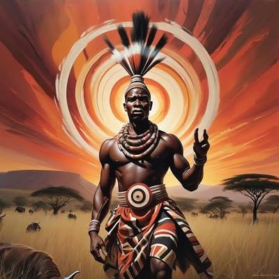 Worrier for Love and Peace, I insult fools, I'm the price, Im not a rehabilitation centre and I always have my brother's back