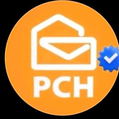 _sherman65909's profile picture. 