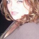 Dana Hooper-Johnson - @Dixiedani - Twitter