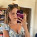 Francesca Altoft (@francescajane_x) Twitter profile photo Francesca Altoft (@francescajane_x) Twitter profile photo