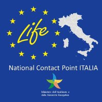 NCP LIFE IT 🇮🇹 (@lifeprogrammeit) 's Twitter Profile Photo NCP LIFE IT 🇮🇹 (@lifeprogrammeit) 's Twitter Profile Photo