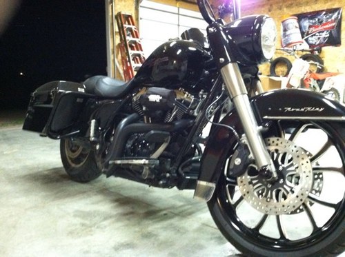 njmartin24g's profile picture. 