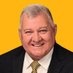 Craig Kelly - Libertarian for NSW (@craigkeilyxxx) Twitter profile photo Craig Kelly - Libertarian for NSW (@craigkeilyxxx) Twitter profile photo
