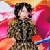 小松 かやの 🥛ིྀ💛ིྀREADY TO KISS (@kayano_to_milk) Twitter profile photo 小松 かやの 🥛ིྀ💛ིྀREADY TO KISS (@kayano_to_milk) Twitter profile photo