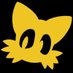 Tails (@th3sm0lf0x) Twitter profile photo Tails (@th3sm0lf0x) Twitter profile photo