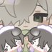 묘새 솜도안 커미션 (@lom52819611) Twitter profile photo 묘새 솜도안 커미션 (@lom52819611) Twitter profile photo