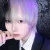 冥視👻 (@meiji_zz) Twitter profile photo 冥視👻 (@meiji_zz) Twitter profile photo