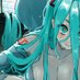 sugar (@sugarbaby_gif) Twitter profile photo sugar (@sugarbaby_gif) Twitter profile photo
