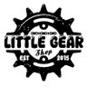 LittleGear_'s profile picture. https://t.co/ZVpmhZKymx