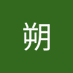 东方朔 (@dshuo69228) Twitter profile photo 东方朔 (@dshuo69228) Twitter profile photo
