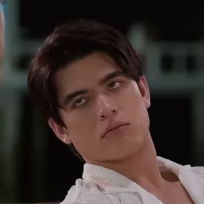 josssingto 👻 - poddearth 👻 - poddgawin - jossgawin ❤️💜|| mygoldenblood 🧛🩸|| only friends dream on 🔞 || sometimes translate JG's content
