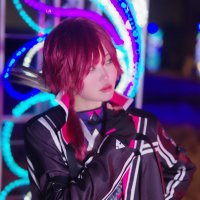 あじ (@fb_opq) 's Twitter Profile Photo あじ (@fb_opq) 's Twitter Profile Photo