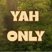 YAH Only 'Brew (@flee_idolatry) Twitter profile photo YAH Only 'Brew (@flee_idolatry) Twitter profile photo