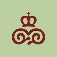 Zamek Królewski w Warszawie (@zamek_krolewski) 's Twitter Profile