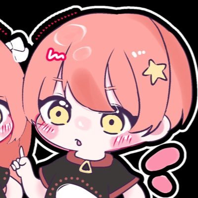 tpppmp's profile picture. 💍@tmaawpg @umllyx @cov4e_ @niko_st2 @Uy1q_ @fy8nI_ @Ryucha_Mobu @r_zxs7 @_xacpy