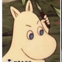 劉怡君（TinaKey） (@chuni_97) 's Twitter Profile