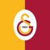Ali Emre Arslan (@aliemre35048306) Twitter profile photo Ali Emre Arslan (@aliemre35048306) Twitter profile photo