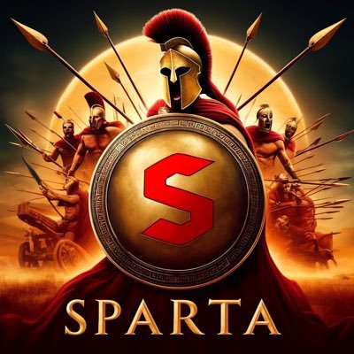 Axxeeon's profile picture. Get it, every dog needs a bone.