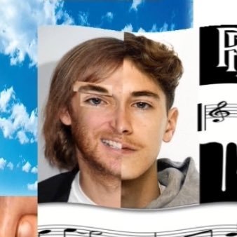 scarrry7's profile picture. hustler certified