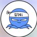 unicartvendor (@uniextract) Twitter profile photo unicartvendor (@uniextract) Twitter profile photo