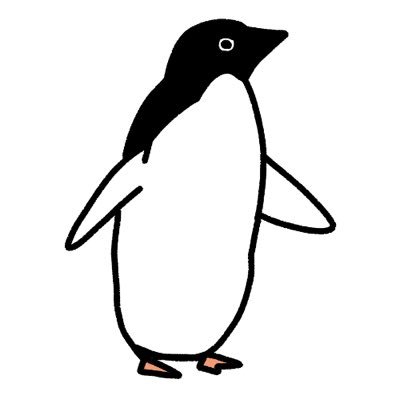 mongsang_trpg Profile Picture