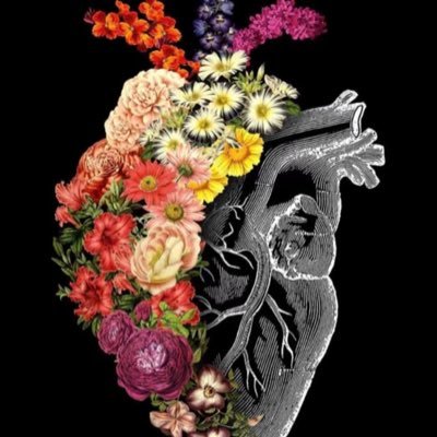 maryoomah124's profile picture. انثى استثنائيـهـ…✨