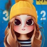 Gülin Yıldırım (@glinyldrm125300) Twitter profile photo