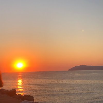 Saradesa123087's profile picture. 