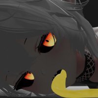 Kottahi (@_kottahi_) 's Twitter Profile