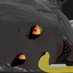 Kottahi (@_kottahi_) Twitter profile photo Kottahi (@_kottahi_) Twitter profile photo