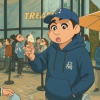 ☆NORIO☆ (@norichan1014) 's Twitter Profile