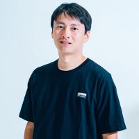 関根大介|RightDesignInc. (@sekine_fc) 's Twitter Profile Photo 関根大介|RightDesignInc. (@sekine_fc) 's Twitter Profile Photo