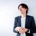 宍戸僚|マダミス事業の成長を見せます (@kore_shishido) Twitter profile photo 宍戸僚|マダミス事業の成長を見せます (@kore_shishido) Twitter profile photo