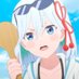 あまがみあさひ (@ita_hes) Twitter profile photo あまがみあさひ (@ita_hes) Twitter profile photo