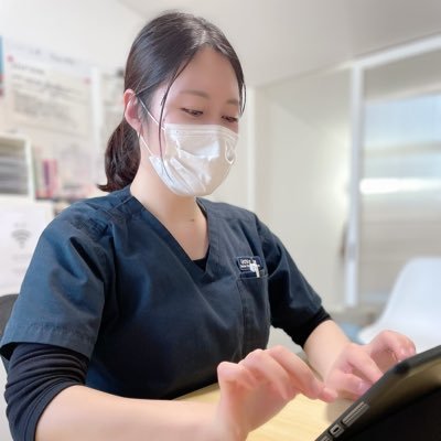 宮城県仙台市の訪問看護/SNSフォロワー2.5万人の経営者/えのもとさんの裏側/うちケア訪問看護リハビリステーションのリアルを発信する公式アカウントです! ※スタッフが管理してます! ※ 訪問看護のえのもとさんX→@uchicare2022