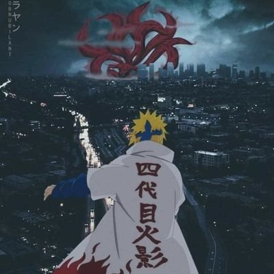 ukasz9797's profile picture. 