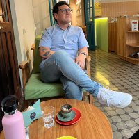Oscar Meza (@dioniciomeza) 's Twitter Profile