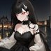 Mistress Catherine (@catheri95990689) Twitter profile photo Mistress Catherine (@catheri95990689) Twitter profile photo