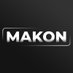 MAKON Solutions (@makonsolutions) Twitter profile photo MAKON Solutions (@makonsolutions) Twitter profile photo