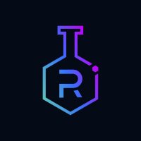 Radium Launch Lab (@raylab_sol) 's Twitter Profile