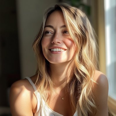 RdvNat's profile picture. 💚 Your daily dose of awe, beauty & peace. One post at a time.
Beautiful things. No drama. No noise. Nature. Animals. Wonder. Repeat. Follow 💯