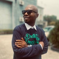 THE PRIEST 🐐 (@akaps_obed) 's Twitter Profile