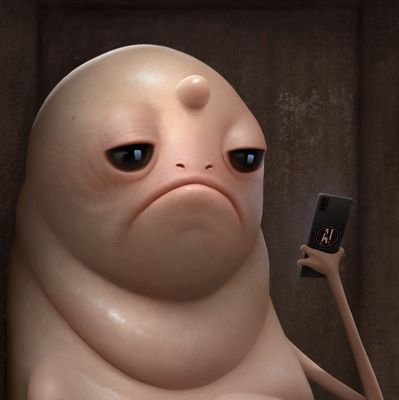 Roberto Ribeiro Padulaさんのプロフィール画像
