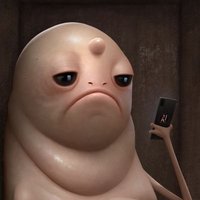 Roberto Ribeiro Padula (@bonekrishna) 's Twitter Profile